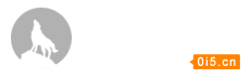 楟❔兿❙偎ྐ蒘䭭ْ遧䝬㭠
